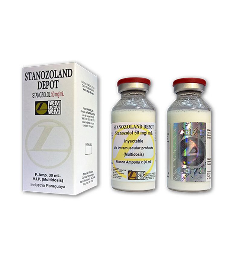 Estanozolol: Conheça Esse Esteroide e Porque Ele é Tão Popular, Veja Seus Benefícios e Como Usar com Segurança