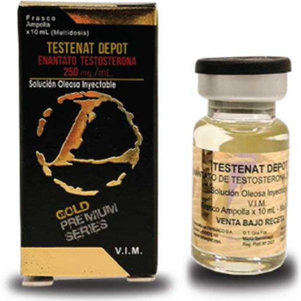 testenat enantato de testosterona 250mg 10ml landerlan comprar anabolizantes maromba online 25974 zoom1 15296118acec473bfb16924659163819 640 0