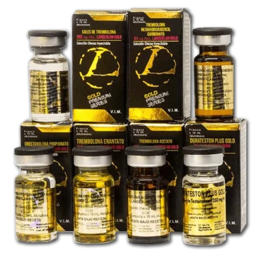 Vantagens de usar Landerlan 1 produtos landerlan e1729451868588