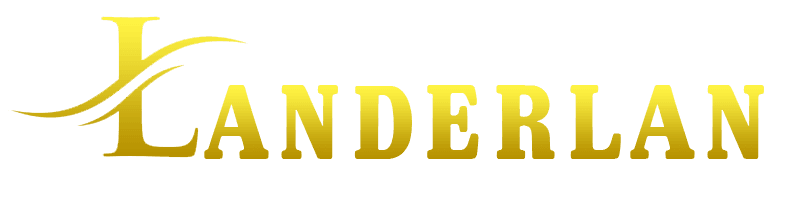 Landerlan